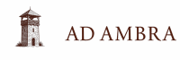 adambra